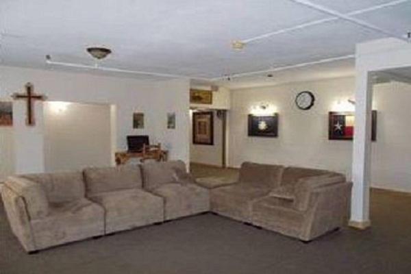 Knights Inn Pearsall 외부 사진